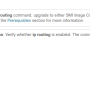 configure_intervlan_routing_4_-_hvillanueva.png
