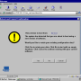 dsgn_236.png