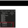 configure_port_to_vlan_interface_28_-_hvillanueva.png