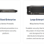 firewall_sonicwall_1_-_hvillanueva.png