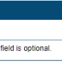 cp_system_commands_2_-_hvillanueva.png