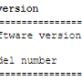 show_commands_14_-_hvillanueva.png