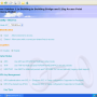 dsgn_131.png