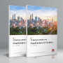 ip-ebook-banner01-0802.png
