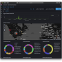 dashboard_1_.png