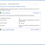 defender-firewall-on-off-1.png