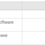 configure_intervlan_routing_2_-_hvillanueva.png