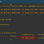 ap_ruijie_console_ip.png