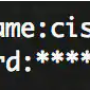 cisco_mld_snooping_1-hvillanueva.png