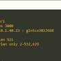 access_point_provisioning_5_-_hvillanueva.jpg