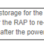 aruba_certificates_rap3.png
