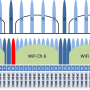 frequency6.png