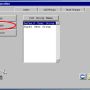 dsgn_274.png