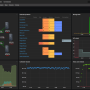 dashboard_graphs_v4_dark_1.png