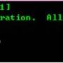 ruijie_telnet_2.jpg