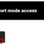 configure_port_to_vlan_interface_7_-_hvillanueva.png