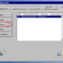 dsgn_267.png