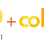 python-colab.png
