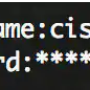 configure_igmp_snooping_1_-_hvillanueva.png