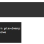 configure_igmp_snooping_8_-_hvillanueva.png