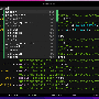shira-demo.gif