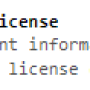 cp_system_commands_15_-_hvillanueva.png