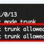 configure_port_to_vlan_interface_23_-_hvillanueva.png