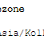 show_commands_13_-_hvillanueva.png