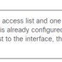 catalyst_2960_and_2960-s_software_configuration_guide_6_-_hvillanueva.png