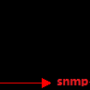 image025.png