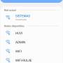 ssid2.jpg