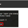 configure_igmp_snooping_11_-_hvillanueva.png