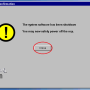 dsgn_316.png