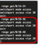configure_port_to_vlan_interface_11_-_hvillanueva.png
