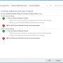 turn-off-windows-firewall-not-recommended-1.png