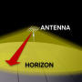 vhf_propagation.png