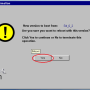 dsgn_307.png