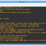 superputty-1024x634.png