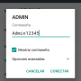 ssid4.png