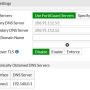 fortinet1.png