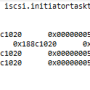 iscsi_in_deep_-_with_wireshark_and_tshark_20_-_hvillanueva.png