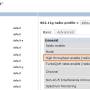 802.11g_radio_profile.jpg