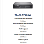 sonicwall_tz_series_5_-_hvillanueva.png