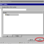 dsgn_249.png
