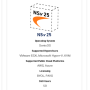 sonicwall_nsv_virtual_firewall_6_-_hvillanueva.png
