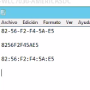 blacklist_command0.png