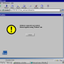 dsgn_234.png