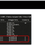 configure_port_to_vlan_interface_14_-_hvillanueva.png