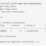show_tech_transeivers_aruba_configuring.png