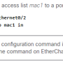 catalyst_2960_and_2960-s_software_configuration_guide_48_-_hvillanueva.png
